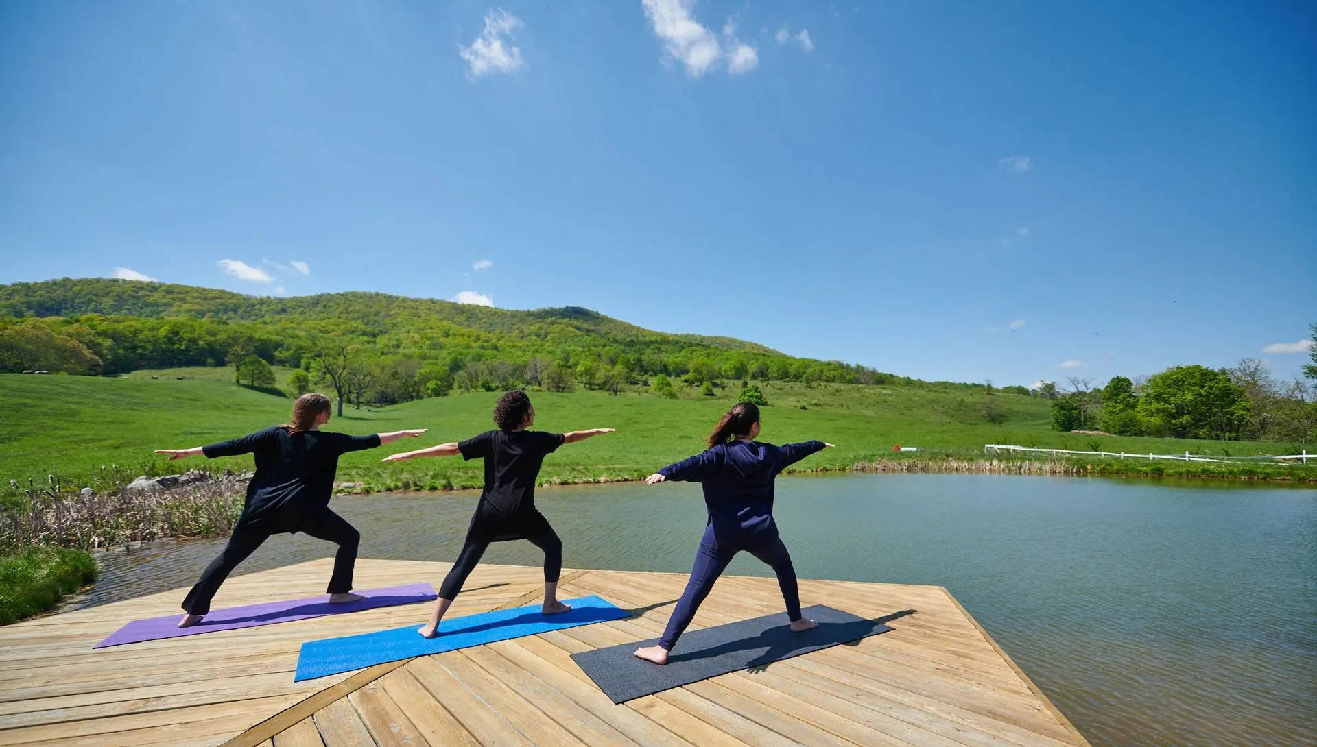 Eupepsia-wellness-resort-Outdoor-Yoga